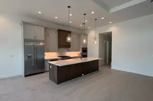 12215 Arbordale Wy, Palm Beach Gardens, FL 33412 - Photo 8