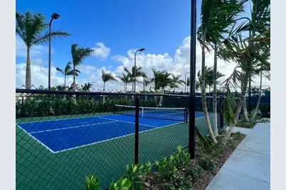 12215 Arbordale Way, Palm Beach Gardens, FL 33412 - Photo 84