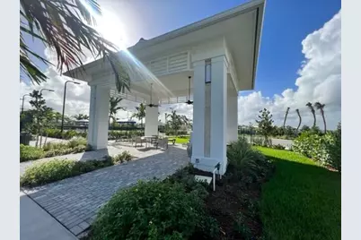 12215 Arbordale Way, Palm Beach Gardens, FL 33412 - Photo 86