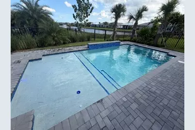 12215 Arbordale Way, Palm Beach Gardens, FL 33412 - Photo 38