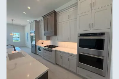 12215 Arbordale Way, Palm Beach Gardens, FL 33412 - Photo 14
