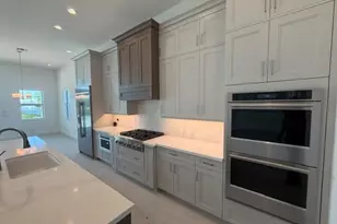 12215 Arbordale Wy, Palm Beach Gardens, FL 33412 - Photo 14