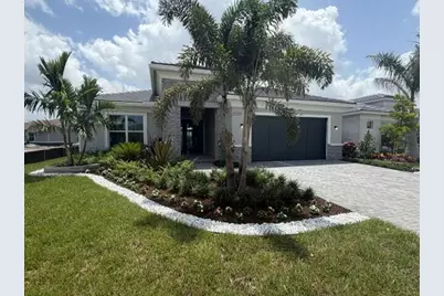 12215 Arbordale Way, Palm Beach Gardens, FL 33412 - Photo 1