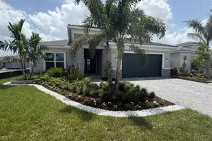 12215 Arbordale Wy, Palm Beach Gardens, FL 33412 - Photo 1