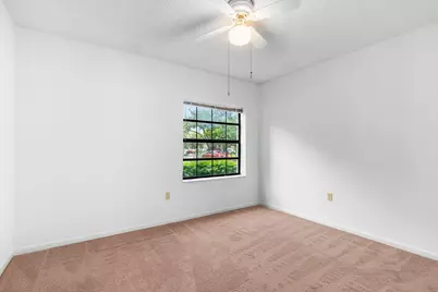 10661 NW 14th Street NW #Unit 235, Plantation, FL 33322 - Photo 16