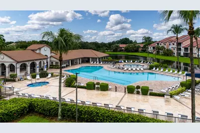 10661 NW 14th Street NW #Unit 235, Plantation, FL 33322 - Photo 26