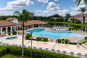 10661 NW 14th Street NW, Plantation, FL 33322 - Photo 26