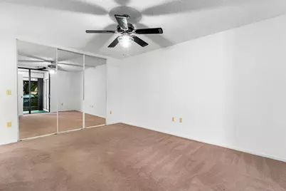 10661 NW 14th Street NW #Unit 235, Plantation, FL 33322 - Photo 8