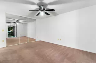 10661 NW 14th Street NW, Plantation, FL 33322 - Photo 8