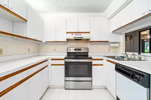 10661 NW 14th Street NW, Plantation, FL 33322 - Photo 6