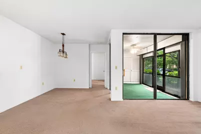 10661 NW 14th Street NW #Unit 235, Plantation, FL 33322 - Photo 1