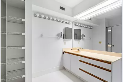 10661 NW 14th Street NW #Unit 235, Plantation, FL 33322 - Photo 12