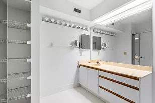10661 NW 14th Street NW, Plantation, FL 33322 - Photo 12