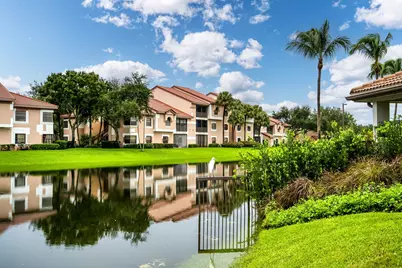 10661 NW 14th Street NW #Unit 235, Plantation, FL 33322 - Photo 24