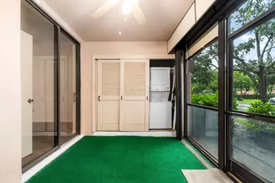 10661 NW 14th Street NW #Unit 235, Plantation, FL 33322 - Photo 14