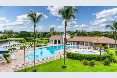10661 NW 14th Street NW #Unit 235, Plantation, FL 33322 - Photo 28