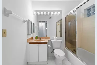 10661 NW 14th Street NW #Unit 235, Plantation, FL 33322 - Photo 18