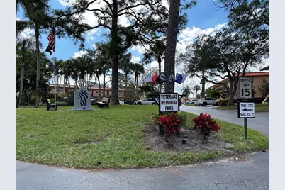 1903 SW Palm City Road SW #H, Stuart, FL 34994 - Photo 22