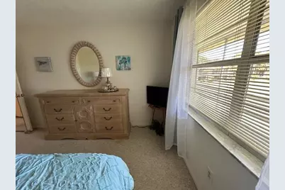 1903 SW Palm City Road SW #H, Stuart, FL 34994 - Photo 12
