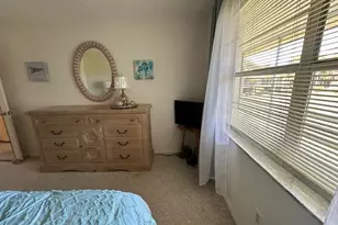 1903 SW Palm City Road SW, Stuart, FL 34994 - Photo 12