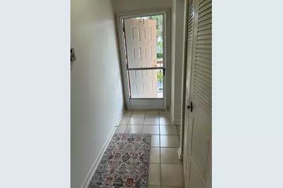 1903 SW Palm City Road SW #H, Stuart, FL 34994 - Photo 2