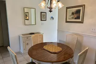 1903 SW Palm City Road SW, Stuart, FL 34994 - Photo 8