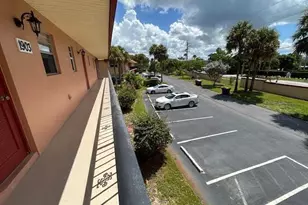 1903 SW Palm City Road SW, Stuart, FL 34994 - Photo 30