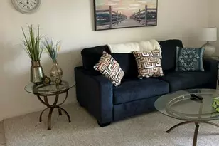 1903 SW Palm City Road SW, Stuart, FL 34994 - Photo 10