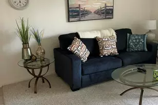 1903 SW Palm City Road SW, Stuart, FL 34994 - Photo 12