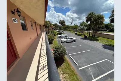 1903 SW Palm City Road SW #H, Stuart, FL 34994 - Photo 18