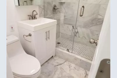 4217 SW 61st Avenue, Davie, FL 33314 - Photo 20