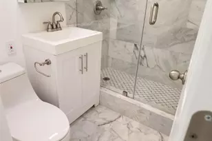 4217 SW 61st Ave, Davie, FL 33314 - Photo 20