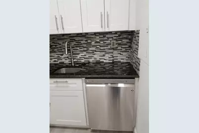 4217 SW 61st Avenue, Davie, FL 33314 - Photo 24