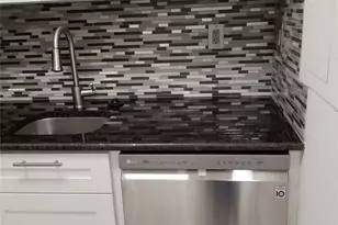 4217 SW 61st Ave, Davie, FL 33314 - Photo 24