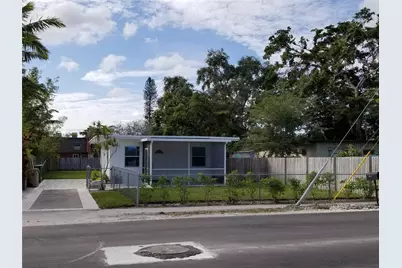 4217 SW 61st Avenue, Davie, FL 33314 - Photo 34