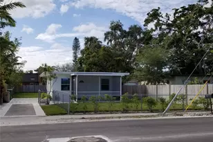 4217 SW 61st Ave, Davie, FL 33314 - Photo 34