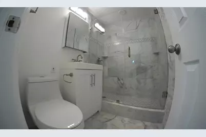 4217 SW 61st Avenue, Davie, FL 33314 - Photo 38