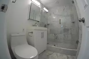 4217 SW 61st Ave, Davie, FL 33314 - Photo 38