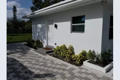 4217 SW 61st Avenue, Davie, FL 33314 - Photo 1