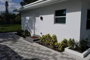 4217 SW 61st Ave, Davie, FL 33314 - Photo 1