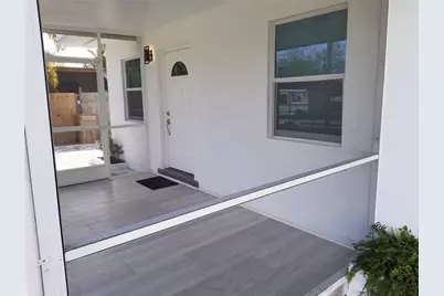 4217 SW 61st Avenue, Davie, FL 33314 - Photo 10