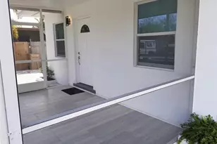 4217 SW 61st Ave, Davie, FL 33314 - Photo 10