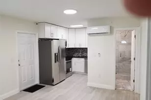 4217 SW 61st Ave, Davie, FL 33314 - Photo 14