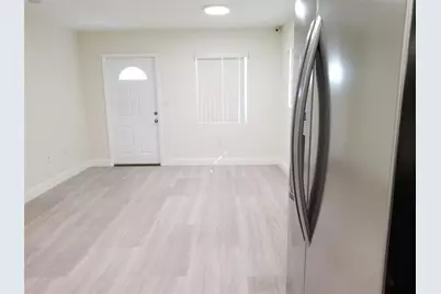 4217 SW 61st Avenue, Davie, FL 33314 - Photo 22