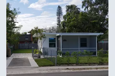 4217 SW 61st Avenue, Davie, FL 33314 - Photo 36