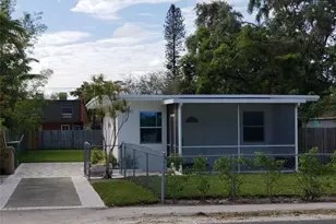 4217 SW 61st Ave, Davie, FL 33314 - Photo 36