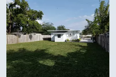 4217 SW 61st Avenue, Davie, FL 33314 - Photo 2