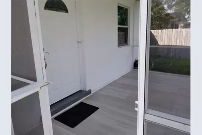 4217 SW 61st Avenue, Davie, FL 33314 - Photo 12