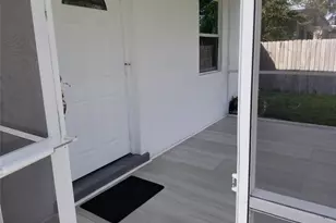 4217 SW 61st Ave, Davie, FL 33314 - Photo 12