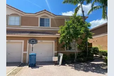 9850 NW 24th Street, Sunrise, FL 33322 - Photo 1